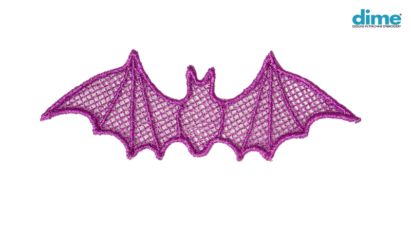 Bat