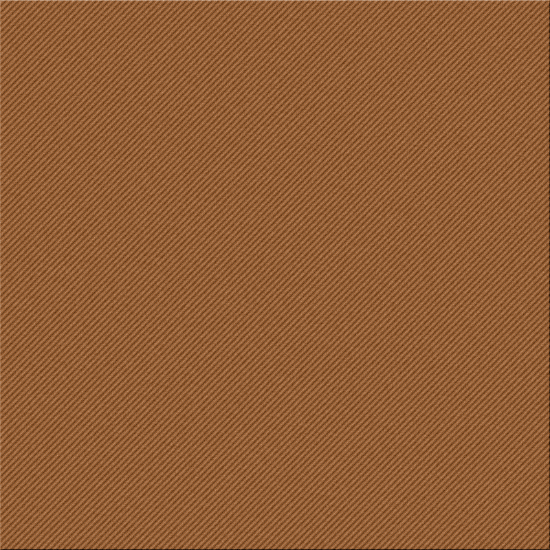 Poly Patch Twill Fabric Sheets - Tan JM294