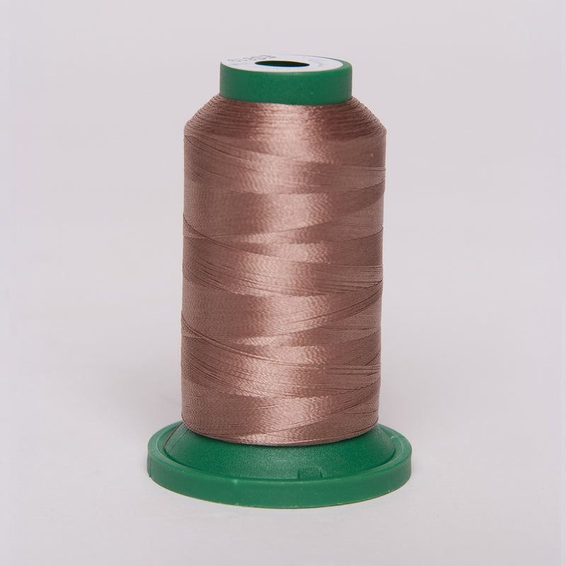 Exquisite Polyester Thread - 819 Wicker 1000 Meters